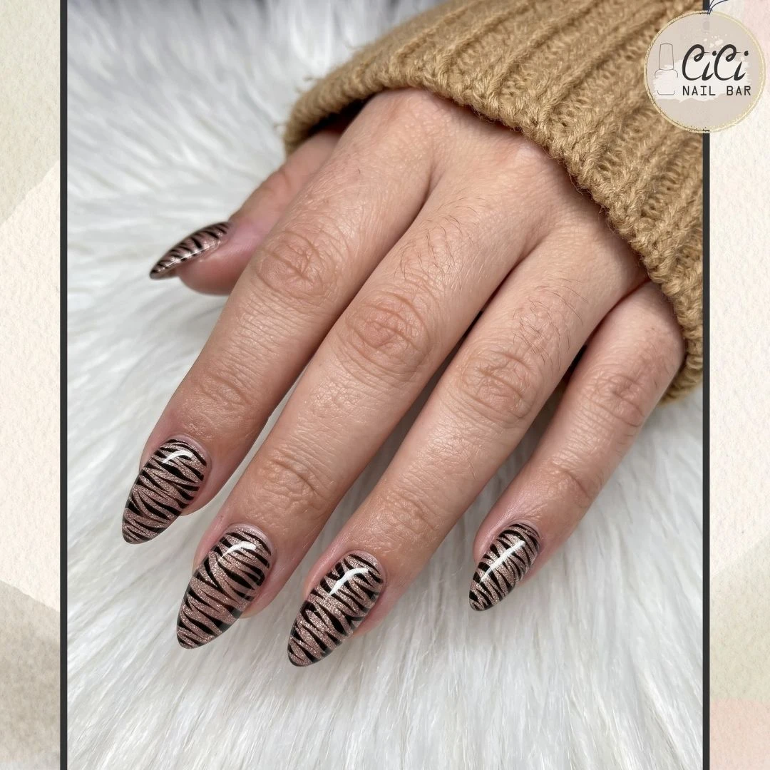 Nail Art